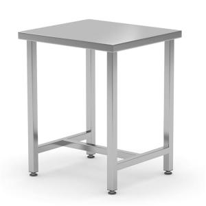 Podstawa pod prasę Podstawa pod prasę | Hendi