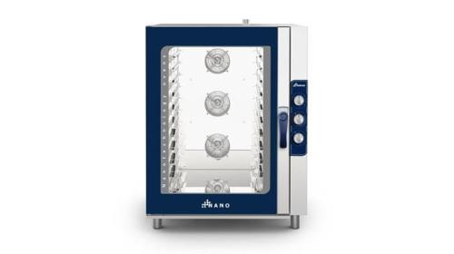 5c8b18a5ffac416ccc9bb2aeb17878d4