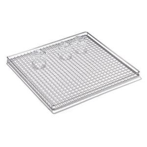 KOSZ OTWARTY WYSOKO DO ZMYWARKI TWIN STAR | Hendi