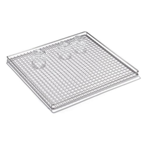 2ef4b1923400c2f118ff7d7f5f533251