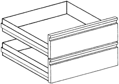 a388e7a354891c6b8e28c52fee8a2318