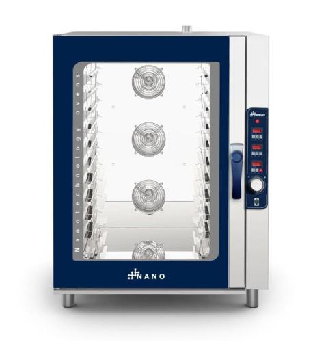 6d4ad090b0a39b99d886003c97330063