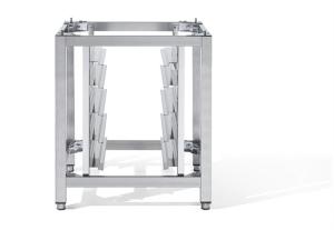 Podstawa pod 2 piece NANO 4x 460X340 mm | Hendi