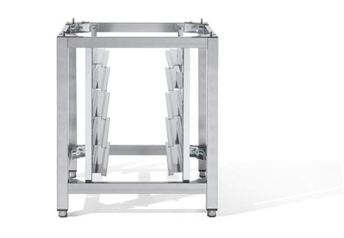 d5260e99414351dbe06c35193d268e25