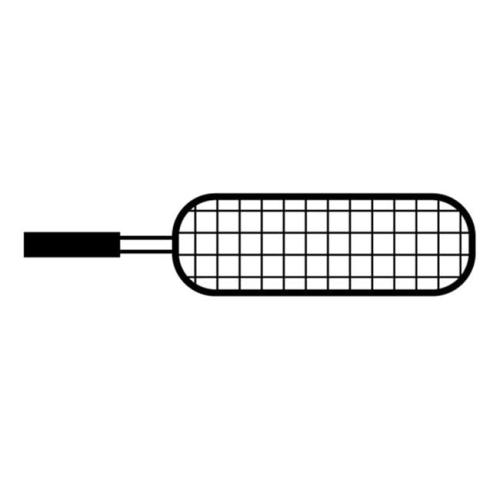 35ae1d736c5cc3728ec710af38010b57