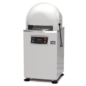 Maszyna dzieląco-zaokrąglająca Maszyna dzieląco-zaokrąglająca | Hendi