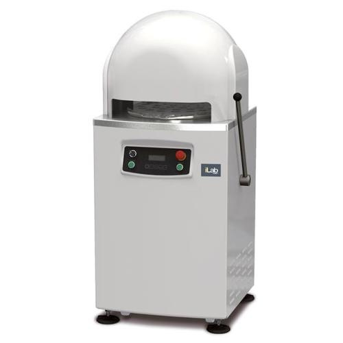 e5ddf061cd033202ab803fe6b504c323