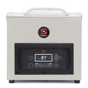 PAKOWARKA PRÓŻNIOWA SE SERIA 300 dł. listwy 320 mm | Hendi