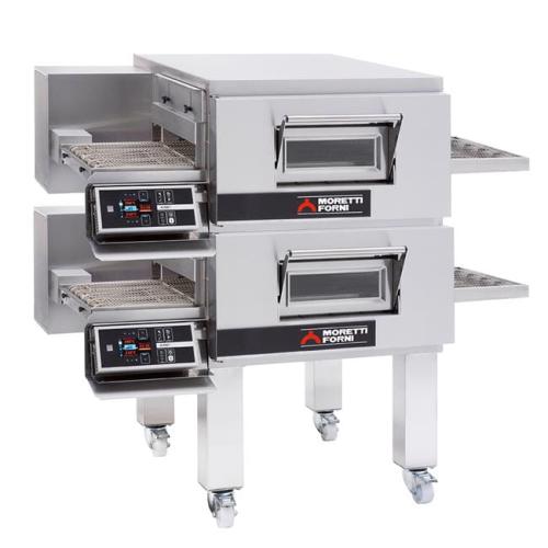 ed30152f7108b626d506cbca0e850367