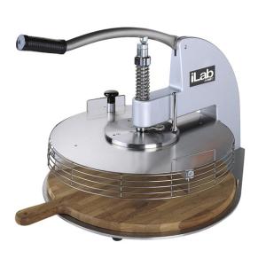 Pizza cutter Pizza cutter | Hendi