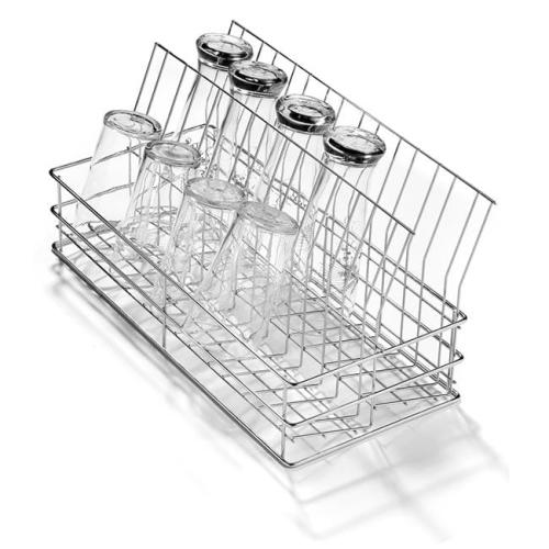 e64e449099a6cd4733b20fa5b20b94ef