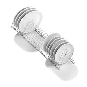 WKŁADKA NA POSTAWKI DO FILIŻANEK DO KOSZY 590074 I 590075 | Hendi