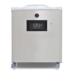 PAKOWARKA PRÓŻNIOWA SE SERIA 600 dł. listwy 413+656 mm | Hendi