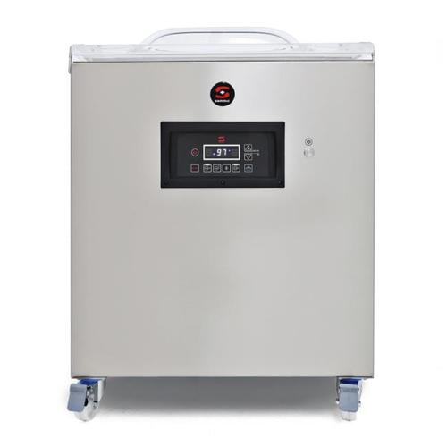 6b6b9918d0fbd8c7823a64792a5c63fa