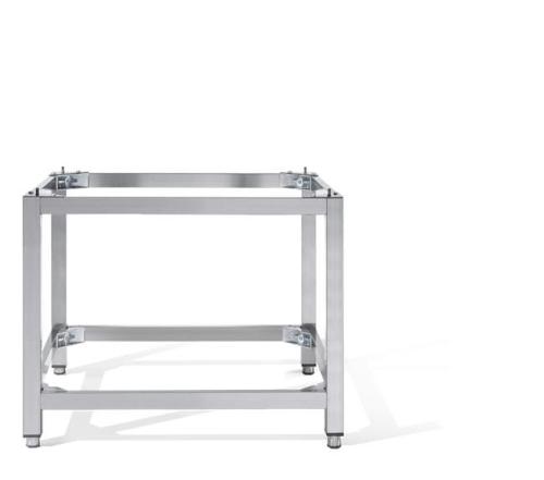 5e85a71692e334dc27a2b3164cf89e3e