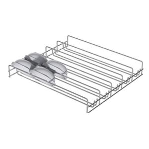 WKŁADKA NA MISKI DO FILIŻANEK DO KOSZY 590074 I 590075 | Hendi