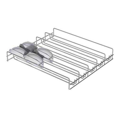 cd4dcea29b1defee4a7b458c685d3c90