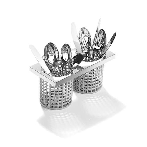 a6844315b68a0f92258995c824358ea0