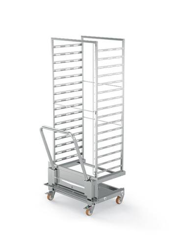 572582b3aeb610f5a789e06ef9cce691