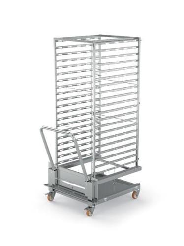 53c0f3b205f29fbc8eee2f3c5bcd584c