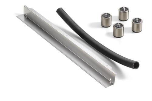 0d8ca79891fc1b74a45e91478c66449a