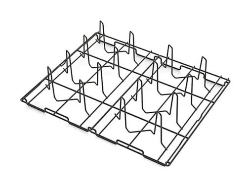 c31f77ea3ca32f819b0411050949f571