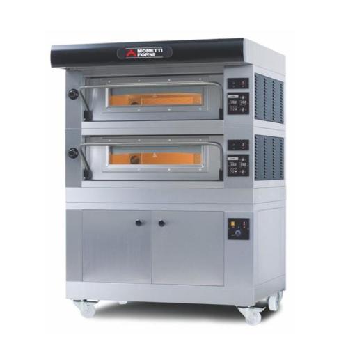 db2a104bc7ed97f4d98f0769c01c1441