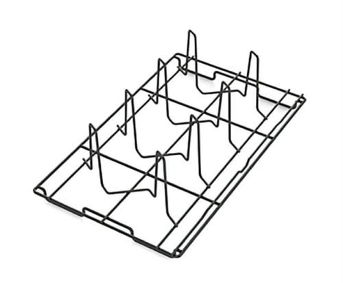 ed28e5ff477dffd499e2756f6aa8a1a7