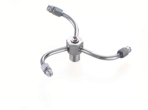 823fb4e097baddf44629824bf392ba8d