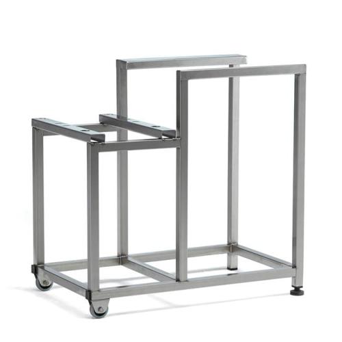 03b5e8f4f6bf4c0c9b49cfd697afacc0