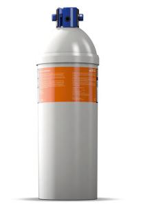 BRITA Purity C 1100 Steam Wariant podstawowy | Hendi