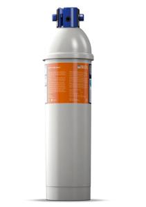 BRITA Purity C 500 Steam Wariant podstawowy | Hendi
