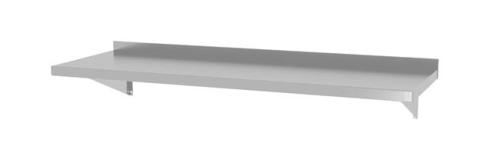 4922c7ea5b86d367d3b5aebee5115d36