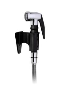 Prysznic do mycia komory pieca, ręczny, uniwersalny Prysznic do mycia komory pieca, ręczny, uniwersalny | Hendi