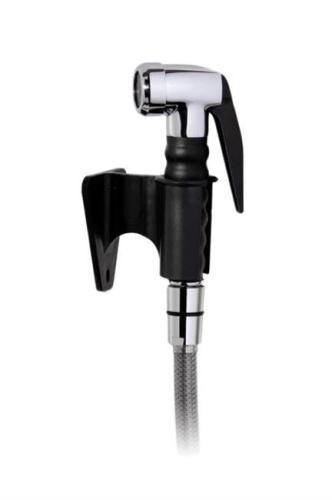 b62406035f88a4d1176f3f5e2bfec6c3