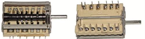 93bc688848e092ab1ba41738d6f0c030