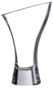 Pucharek Jazzed 410 ml Wariant podstawowy | Hendi