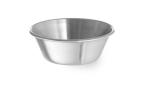 Ramekin ze stali nierdzewnej 45 ml Wariant podstawowy | Hendi