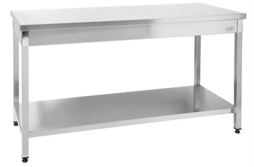 72fa02c75f3692b22943b38934860b5b