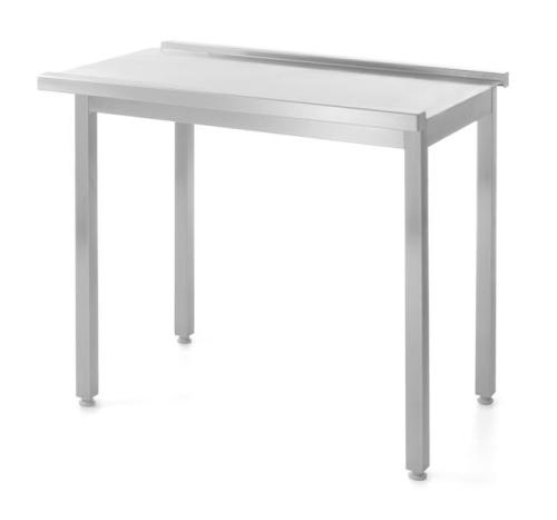 c149ae30b549c8d4d04b1e6dd9191115