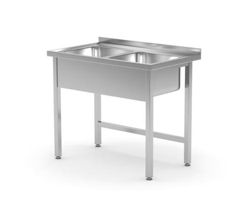 79394a3b45ae418ed2dbc0466cdd2cce