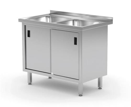 8a79f8118884bdcd4539022f487f459e