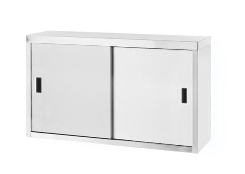 66ed9bed59d55f39f5f9f8500c9aad11