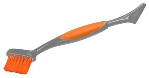 510b12c9fc3975856b2a984bfaf778c3