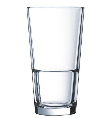 bfcb96c2679bcba366131f9deb6e6f9c