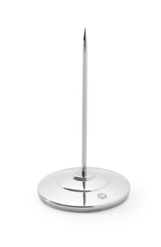 82847064c328f3838eca47b3cda830e8