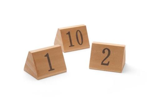 56400c369ed080a1c527de087eefce65