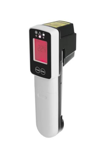 ee20a9b07f30a6771e503c763cea93b0