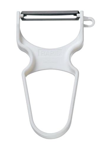 2ebaf29b25a1a18a15f8210a7c3f1938