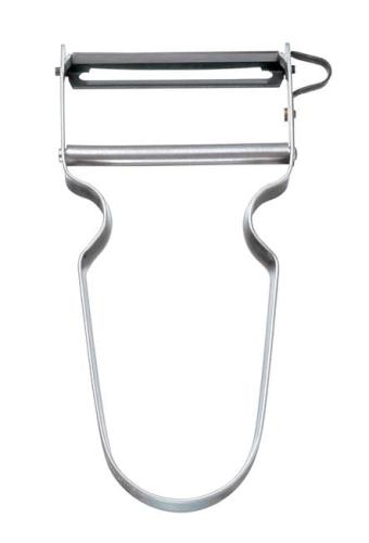 a02a0ebda72923c377299ec0f86ec496